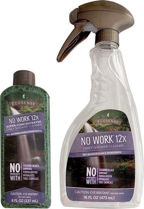 How to Clean Safely and Effectively with Melaleuca Ecosense Mela Magic Cleaner
